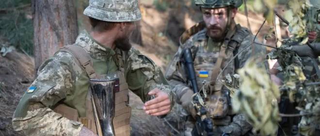 Целая армия: нардеп Рады озвучила огромную реальную цифру дезертиров ВСУ