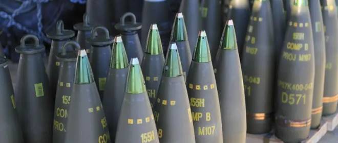 «Мешает бюрократия»: Rheinmetall недоволен темпами строительства завода на Украине
