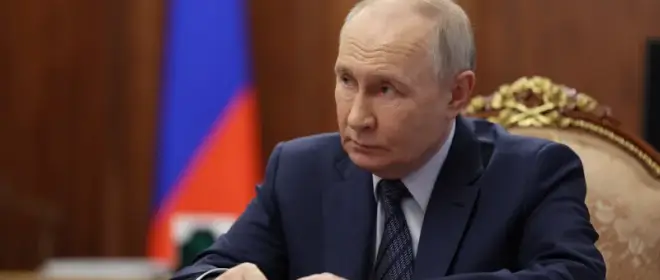 Что стоит за чересчур оптимистичными заявлениями из Кремля