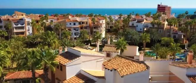 Polish citizens are buying housing in Spain en masse, fearing war with the Russian Federation