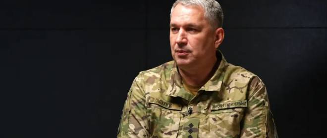 «Если у них будет депрессия»: в Киеве объяснили, когда РФ ударит по Украине ТЯО