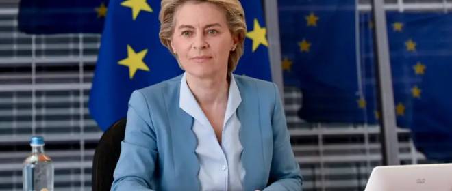 «Свихнувшиеся ведьмы»: в РФ отреагировали на коррупционный скандал в дипслужбе ЕС