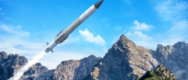 В США не нашлось денег на ракеты-перехватчики для «Искандеров-М» и «Кинжалов»