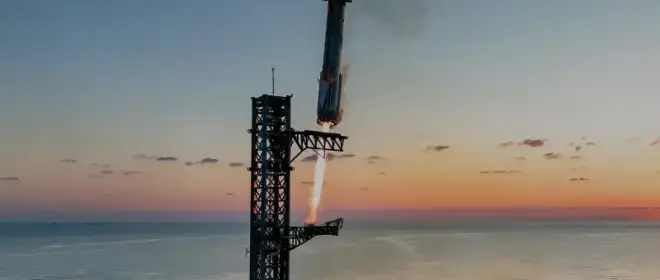 La Russia ha individuato un metodo per distruggere rapidamente il sistema Starlink.