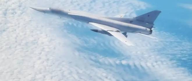 В Киеве назвали дату и цели нового ракетного удара ВС РФ