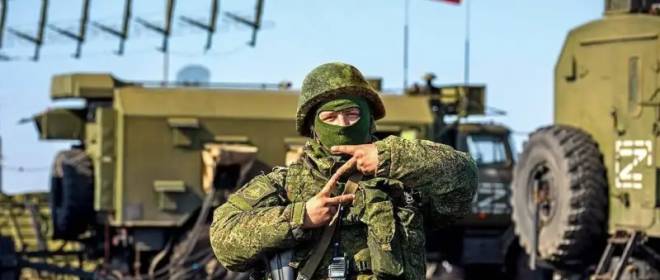 Война и мир: с чем столкнутся вернувшиеся с СВО фронтовики?