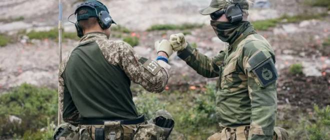 «Перейдут в российские ЧВК»: военкор определил дальнейшую судьбу боевиков ВСУ
