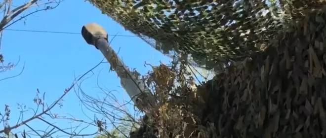 Российские войска прорвали оборону ВСУ еще на одном участке севернее Покровска