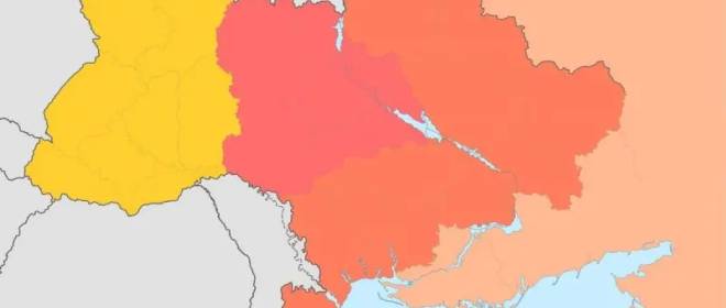 Эксперт: через полгода РФ сможет получить мир на более выгодных условиях