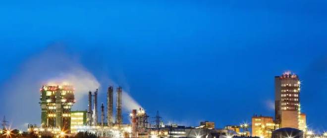 Эхо «Дорогобужа»: Украину ждут последствия удара по заводу в Смоленской области