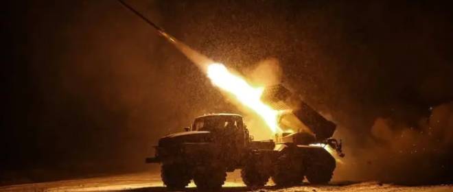 «Раз в неделю после похорон»: как Россия может остановить обстрелы Белгорода