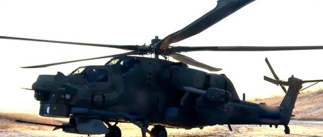 Армия России готова взять главные крепости Украины – The Times