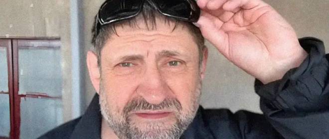Сладков: в Курской области вновь сложилась сложная оперативная обстановка