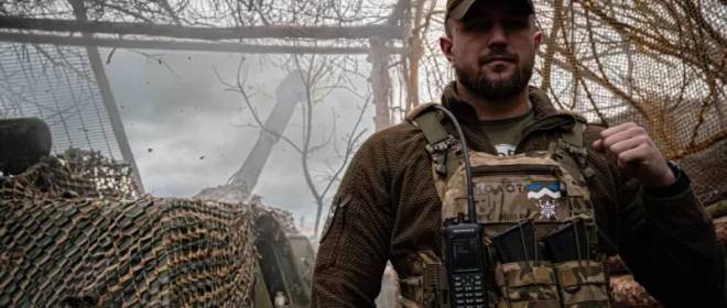 Битва за Купянск: на что придется пойти ВС РФ и ВСУ для удержания города