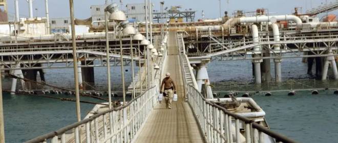 Казахстан на грани разрыва с Украиной после атаки ВСУ на КТК