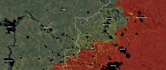 Прояснилось, почему Украина упрямо отказывается отводить свои войска с Донбасса