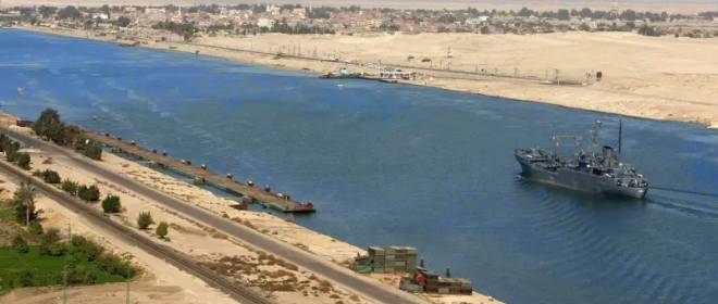 «Север – Юг» и Сирия: может ли Москва вернуть Дамаск в свою орбиту?