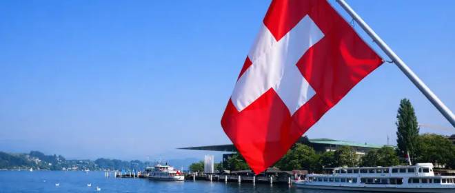 Аналитик обосновал переезд переговоров по Украине из ОАЭ в Швейцарию