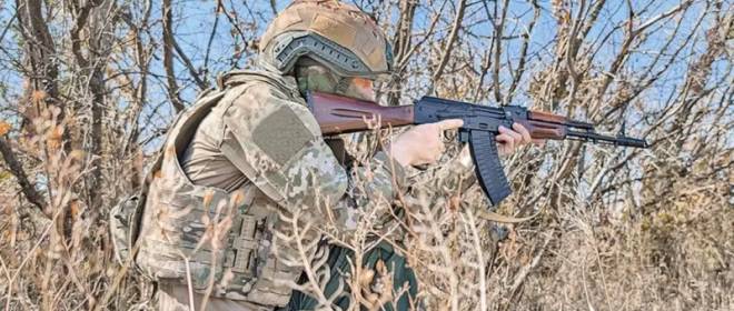 Британский профессор: после Покровска Россия освободит весь Донбасс