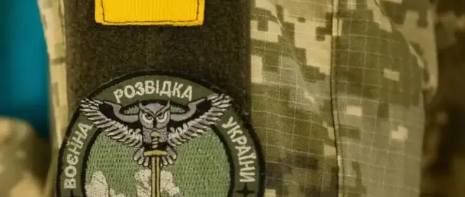 Украинские военные начали признавать присутствие заградотрядов на фронте