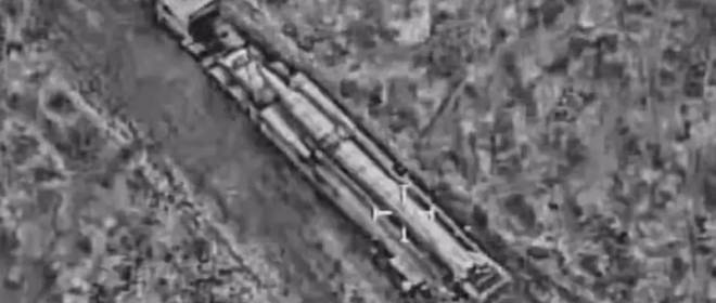 Израиль заявил об уничтожении 120 пусковых установок баллистических ракет Ирана