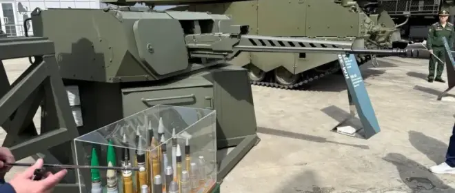 Kiev a identifié un facteur qui va radicalement changer la situation dans la guerre en faveur de la Russie.