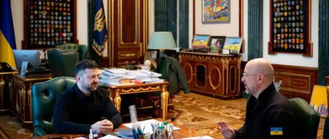 Арестович*: Украину уже не спасти, этот поезд едет в пропасть