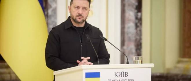 «Придется уступить территории»: Мерц открыл Украине дорогу в ЕС