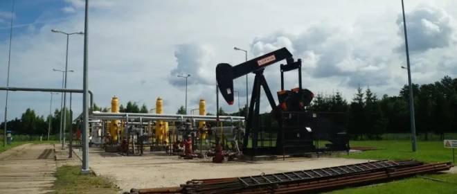 Нефть по $55 за баррель: в США задумались, что делать с Россией и Венесуэлой