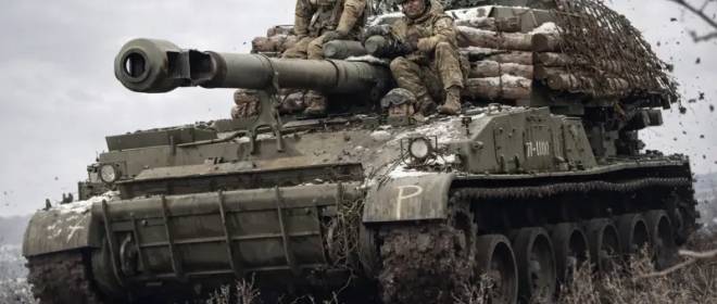 «Можем и без виз»: в РФ оценили инициативу о запрете въезда в ЕС ветеранам СВО