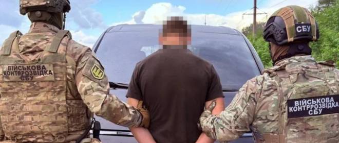 На Западе спрогнозировали сроки начала гражданской войны на Украине