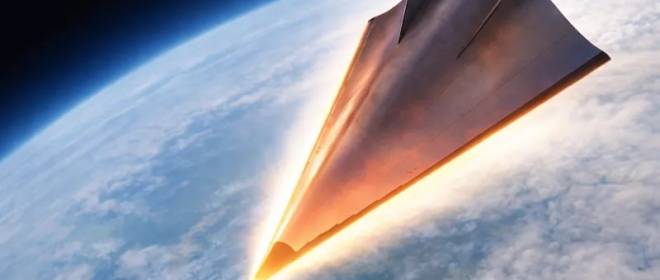 Реальный ответ или новые «красные линии» – России нужно решать сейчас