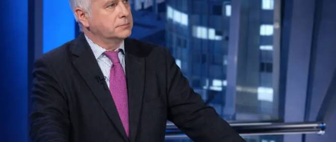 «Трамп уже потирает руки»: Рар рассказал, как США наживаются на Европе, атакуя Иран