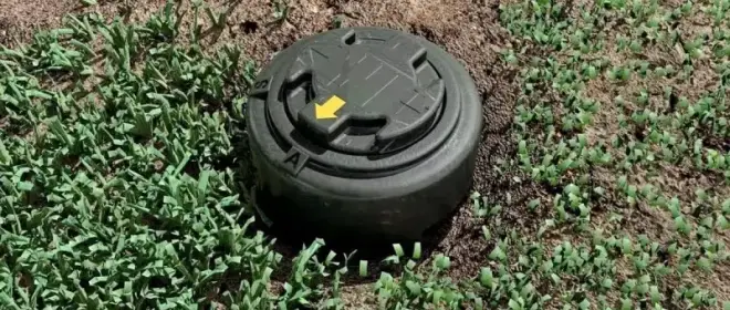 Пентагон вернул противопехотные мины в арсенал ВС США