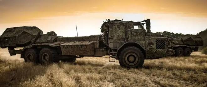 «Деньги нашлись, мира не будет»: Украине советуют готовиться к массовой мобилизации