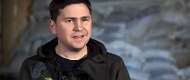 В Киеве назвали единственный способ, которым Беларусь может избежать удара со стороны ВСУ