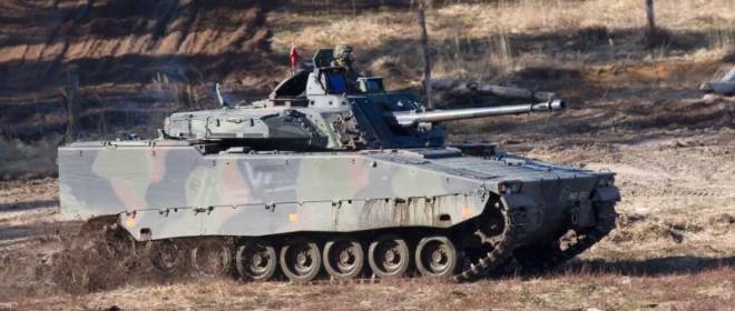 «Вы опоздали»: НАТО не успевает подготовиться к войне с РФ из-за роста цен на оружие