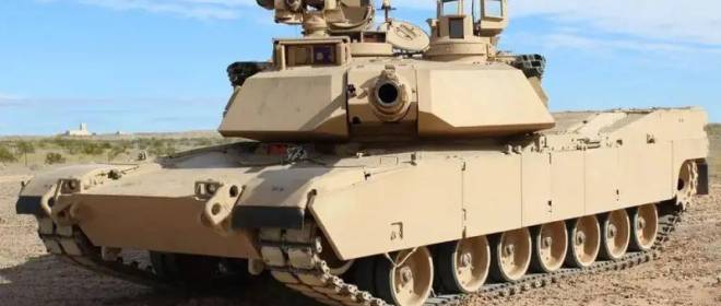 «Если РФ пойдет в наступление»: какие гарантии безопасности США готовы дать Киеву