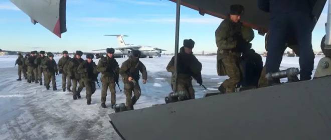 «Их приедут сотни тысяч»: ЕС думает, как не пустить в Шенгенскую зону ветеранов СВО