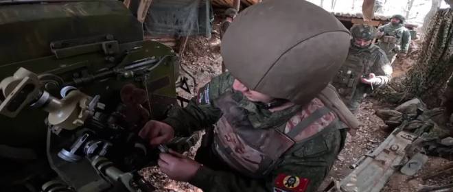 «Драматизм беспримерный»: можно ли называть ситуацию на ЛБС позиционным тупиком
