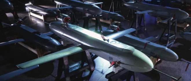 Почему РФ пока «переваривает» удары ВСУ по критической инфраструктуре