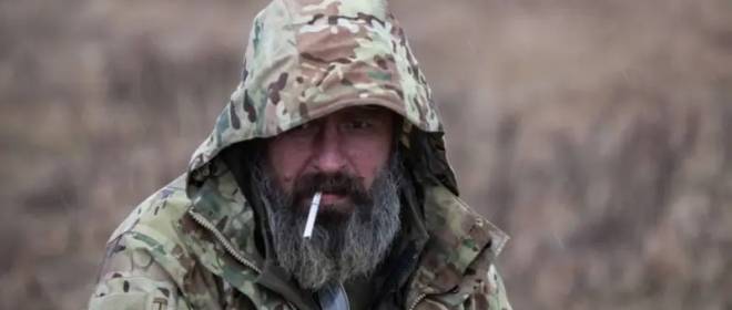 «Выведите нас отсюда»: гарнизон ВСУ в Мирнограде просит санкцию на отход