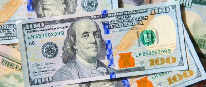 Надежда на БРИКС: господство доллара вредит даже Западу