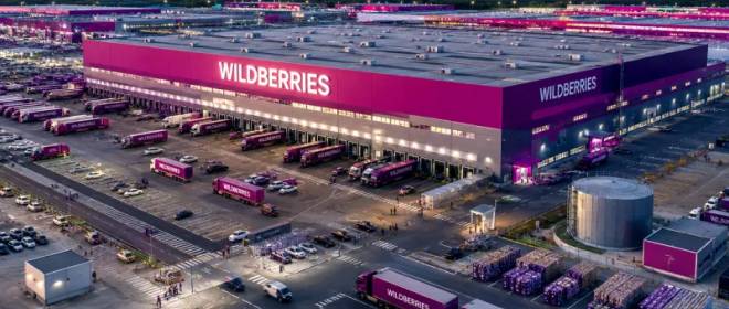 Удар по тылам: кто победит во «второй битве за Wildberries»?