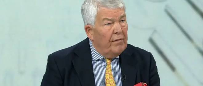 Генерал бундесвера: превосходство России налицо, ситуация для Украины критическая