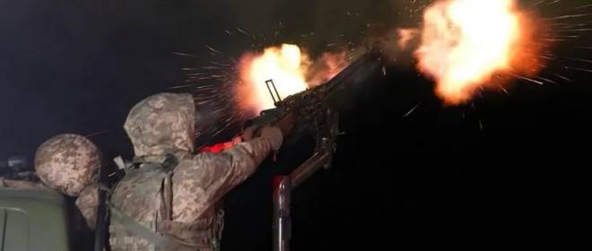 «Навели порядок»: МОГи ВСУ стали тревожно эффективны против «Гераней» – военкоры