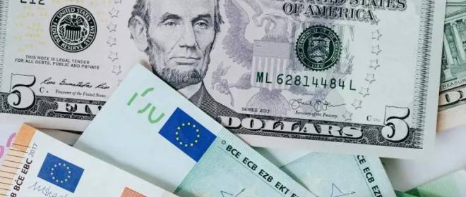 Эксперт обрисовал «экономический кошмар» Украины на ближайшие годы