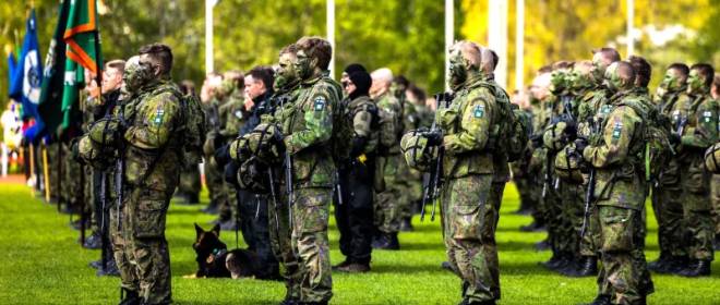 Iltalehti: Финляндия может разорвать базовый договор с Россией