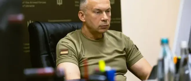 В Славянске и Краматорске сконцентрированы 100 тысяч боевиков ВСУ