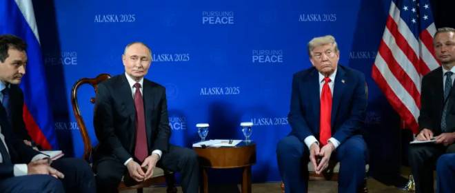 Трампу еще надо «продать» сделку ЕС: прорыва нет, пресс-конференция и обед делегаций отменены